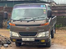 https://riyasewana.com/uploads/toyota-dyna-179272224382.jpg