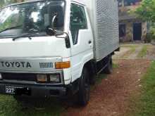 https://riyasewana.com/uploads/toyota-dyna-181131294483.jpg