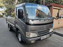 https://riyasewana.com/uploads/toyota-dyna-181708334151.jpg