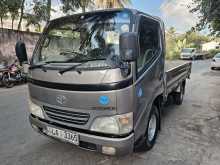 https://riyasewana.com/uploads/toyota-dyna-181708334372.jpg