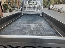 https://riyasewana.com/uploads/toyota-dyna-181709056726.jpg