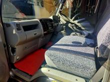 https://riyasewana.com/uploads/toyota-dyna-181709056805.jpg