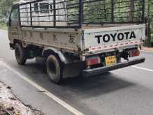 https://riyasewana.com/uploads/toyota-dyna-181817584043.jpg