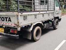 https://riyasewana.com/uploads/toyota-dyna-181817584782.jpg