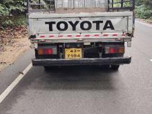 https://riyasewana.com/uploads/toyota-dyna-181819056156.jpg