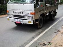 https://riyasewana.com/uploads/toyota-dyna-181819056584.jpg