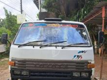 https://riyasewana.com/uploads/toyota-dyna-18213308491216.jpg