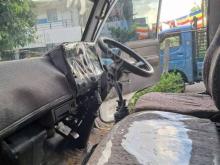 https://riyasewana.com/uploads/toyota-dyna-18213434633541.jpg