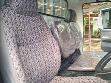 https://riyasewana.com/uploads/toyota-dyna-18213434692423.jpg