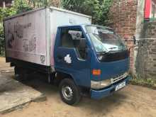 https://riyasewana.com/uploads/toyota-dyna-1913504122312.jpg