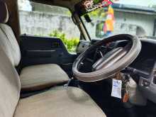 https://riyasewana.com/uploads/toyota-dyna-191353234573.jpg