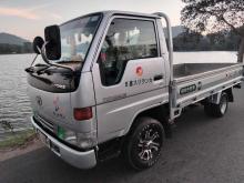 https://riyasewana.com/uploads/toyota-dyna-191710176244.jpg