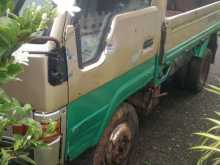 https://riyasewana.com/uploads/toyota-dyna-192223574223.jpg