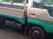 https://riyasewana.com/uploads/toyota-dyna-192223574272.jpg