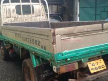 https://riyasewana.com/uploads/toyota-dyna-192224486134.jpg