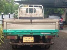https://riyasewana.com/uploads/toyota-dyna-192224486416.jpg