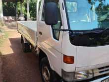 https://riyasewana.com/uploads/toyota-dyna-19747335003.jpg