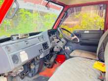 https://riyasewana.com/uploads/toyota-dyna-1982-2817184612673.jpg