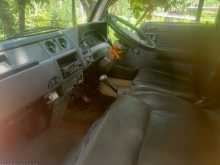 https://riyasewana.com/uploads/toyota-dyna-1984-1813025912463.jpg