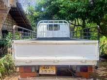 https://riyasewana.com/uploads/toyota-dyna-1984-1813025912864.jpg