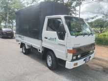 https://riyasewana.com/uploads/toyota-dyna-19843384682.jpg