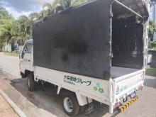 https://riyasewana.com/uploads/toyota-dyna-19845306136.jpg