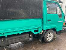 https://riyasewana.com/uploads/toyota-dyna-1986-2511081412012.jpg