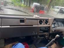 https://riyasewana.com/uploads/toyota-dyna-1986-2511081412974.jpg
