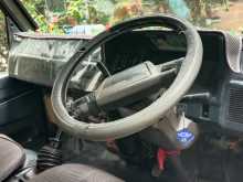 https://riyasewana.com/uploads/toyota-dyna-1987-2411314112323.jpg