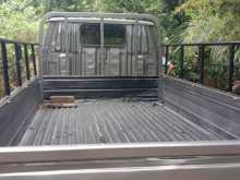 https://riyasewana.com/uploads/toyota-dyna-1987-2411314112642.jpg