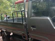 https://riyasewana.com/uploads/toyota-dyna-1987-2411314112764.jpg