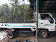 https://riyasewana.com/uploads/toyota-dyna-1989-257531912464.jpg