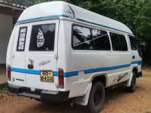 https://riyasewana.com/uploads/toyota-dyna-1989-3023371712192.jpg
