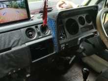 https://riyasewana.com/uploads/toyota-dyna-1989-3023371712753.jpg