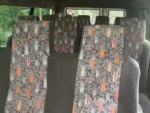 https://riyasewana.com/uploads/toyota-dyna-1989-3023371712944.jpg