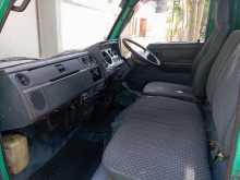 https://riyasewana.com/uploads/toyota-dyna-1990-1219503412144.jpg