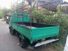 https://riyasewana.com/uploads/toyota-dyna-1990-1219503412532.jpg