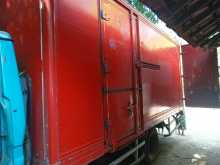 https://riyasewana.com/uploads/toyota-dyna-1991-2614473112024.jpg