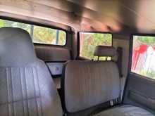 https://riyasewana.com/uploads/toyota-dyna-1991-297420712164.jpg