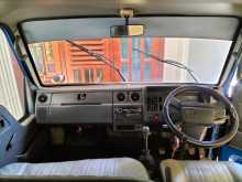 https://riyasewana.com/uploads/toyota-dyna-1991-297420712583.jpg