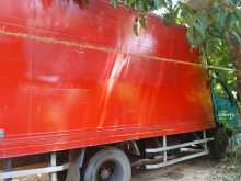 https://riyasewana.com/uploads/toyota-dyna-1991-912472212082.jpg