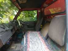 https://riyasewana.com/uploads/toyota-dyna-1991-912472212574.jpg