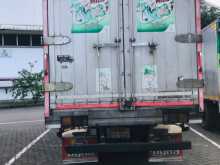 https://riyasewana.com/uploads/toyota-dyna-1992-2520112612324.jpg