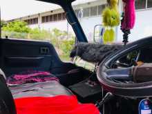 https://riyasewana.com/uploads/toyota-dyna-1992-2520112612733.jpg