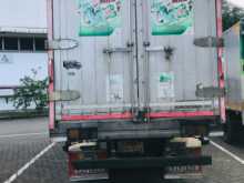https://riyasewana.com/uploads/toyota-dyna-1992-3020204612233.jpg