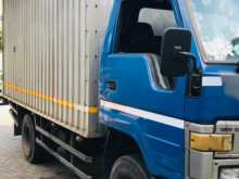 https://riyasewana.com/uploads/toyota-dyna-1992-3020204612462.jpg