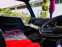 https://riyasewana.com/uploads/toyota-dyna-1992-3020204612544.jpg