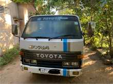 https://riyasewana.com/uploads/toyota-dyna-1992-38282712843.jpg