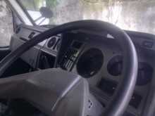 https://riyasewana.com/uploads/toyota-dyna-1992-420080512594.jpg