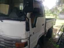 https://riyasewana.com/uploads/toyota-dyna-1992-420080512712.jpg